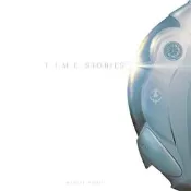 時間守望 中文正版桌遊 第一季第二季 劇情解謎 合作遊戲 T.I.M.E Stories 擴充 繁體中文版 派對聚會