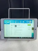 【金牌好物】臺電x80power最美8寸小平板 臺電 x80 power 安卓+win10雙系統平板電腦 成色如圖所示