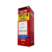 【松果購物】胺基酸滋養精 (600ml/瓶) 5+1