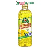 愛買線上購物 得意的一天 純芥花油(1L)【愛買】
