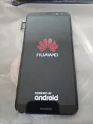 HUAWEI nova 2i RNE-L02 八核64GB   5.9吋 拆件零件機