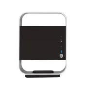 WETOP C300Plus 環境淨化器(防疫 去除二三手菸 甲醛 異味 黴味 適用21坪 環境醫生)
