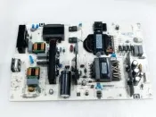 BenQ 明基 E65-730 電源板(良品）