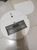 米家掃拖機器人1C