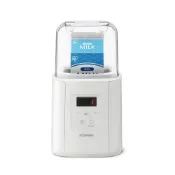 (店+)【IRIS OHYAMA 愛麗思歐雅瑪】多功能優格機 IYM-016 日版 日本直送