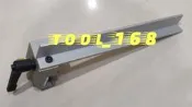 ❅TOOL_168❅ 德國 PROXXON 迷你魔 NO.37070 圓盤鋸直線導板配件