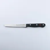 德國Wusthof 三叉牌 Gourmet 早午餐刀 12cm 新版