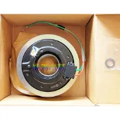 盛揚 HONDA CRV 2.0 (2007-2016) 冷氣壓縮機離合器總成 (一整組)(確認故障原因再下單)