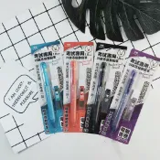 聯盟文具 筆樂 PB1175 電腦答卷 自動鉛筆 (2B) (考試專用)【APP滿額下單10%點數(單一帳號最高1000點)】9/30止