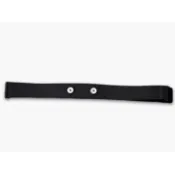 適用 Garmin 迪卡儂 副廠 心跳帶 兩色可選 心率帶 ANT+ 心跳 替換 適用 Xplova Polar 感測器