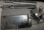 D-LINK DIR-842 802.11ac AC1200 WIFI5 雙頻Gigabit無線路由器