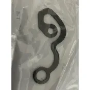 (店+)米沃奇 切管機 2471用墊片 切管機夾片 切管機墊片 單片價格 非一對