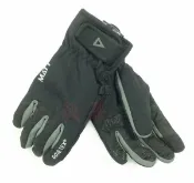 【【蘋果戶外】】Snow Travel AR-75【可觸控】MATT GORE-TEX GTX 防水透氣 保暖手套 防寒手套 看見台灣登玉山