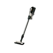 (店+)【HITACHI 日立】福利品-直立式吸塵器 PVXH920JT-N