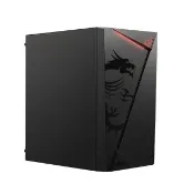 【微星平台】R5 四核 {新石紀III}文書機(R5-3400G/A520/16G D4/512G)
