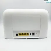 b715 b715s-23c 4g無線路由器 wifi 無線插卡路由器cpe適用