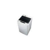 (店+)【SANLUX 台灣三洋】ASW-68HTB 6.5公斤 定頻直立式洗衣機(含基本安裝)