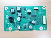 SONY 新力 KDL-48W700C 多款 恆流 升壓板 WIFI模組 按鍵板 喇叭 拆機良品 0
