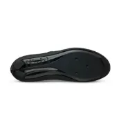 (店+)【Fizik】出清 FIZIK R5 OVERCURVE 卡鞋 自行車鞋 入門卡鞋 黑色37號