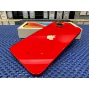 【奇機巨蛋】Apple iPhone 14 256GB 二手機｜店保一個月｜電池健康度92%