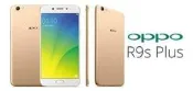 樂pad殺手堂-（現貨）oppo a57 三星 s8 空機/免卡分期/手機交換/電信專案(搭門號，送冷氣）
