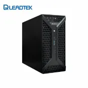 驛家3C SHOP Leadtek麗臺 WinFast WS750 入門級工作站 (I7-12700/64G/A4500/1TB M.2)