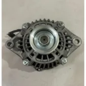 NISSAN 裕隆 SENTRA 180 M1 發電機