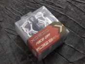 ** 馬克二輪 *** XPEDO MX-13 腳踏 踏板