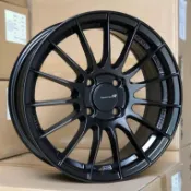 類 Enkei RS05 【套裝4顆價】 15寸旋壓改裝鋁圈 15寸 6J 35ET 4孔100 73.1MM