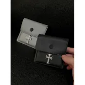 美式復古再製熄菸袋｜日本製｜十字造型熄菸袋｜隨身煙灰缸｜菸灰缸｜攜帶式煙灰缸｜隨身菸灰盒｜攜帶型煙灰缸｜煙灰袋