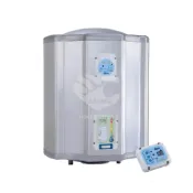 (店+)怡心牌 54.8L 直掛式 電熱水器 經典系列調溫型(ES-1426T 不含安裝)