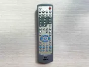 東元 TECO 原廠 DVD播放機 遙控器 原廠公司貨 DVD放影機 DVD光碟機 播放器