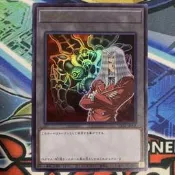 【LCA卡牌】遊戲王 TK03-JP005 貝卡斯 & 千眼納祭 (金亮) 日紙 代幣 TOKEN 現貨