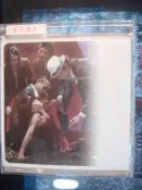 自有收藏 日版 椎名林檎 (東京事變) / 遭難 單曲CD