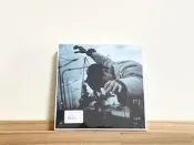 免運林俊傑《偉大得渺小》專輯CD