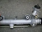 W220 S320 S350 S500 S600 上下三腳架 賓士全車系 方向機 傳動軸 引擎腳 避震器