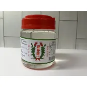 精緻麥芽糖  1kg 透明麥芽水飴 85% 年節糖果DIY 牛軋糖 核桃糕 OREO牛軋糖 牛軋餅 烘焙