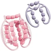 (店+)居集王 瘦腿按摩器 瘦腿神器 瘦身產品 夾腿器 美腿器 瘦大腿 瘦腿器 減肥瘦身 減肥神器 瘦大腿褲
