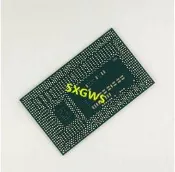 SR2UW I3-6006U .筆記本CPU，.出售