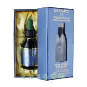 【松果購物】【有福蜂膠】頂級無酒精50巴西綠蜂膠30ML