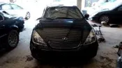 淩志 Lexus ES330 原廠 零件拆售 壓縮機 發電機 啟動馬達 引擎 ABS 行車電腦 變速箱 面板 內裝 等
