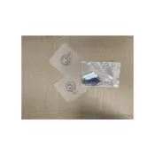 (店+)感應式酒精噴霧器 自動感應式壁掛酒精噴霧 酒精噴霧機 酒精消毒機 消毒機 壁掛感應噴霧器 加次氯酸水