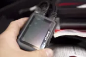 [蜂鷹 峰鷹 MS273WG] 雙鏡頭 行車紀錄器 1080P 160度 廣角鏡 WIFI FORCE BWSR 勁戰