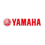 YAMAHA 原廠 5FA-W0041-00 主缸推進器 RS100 CUXI 總泵維修包