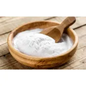 【陳家糧舍】小蘇打粉 500g 義大利食品級 小蘇打 碳酸氫鈉 NaHCO3 食品清潔劑
