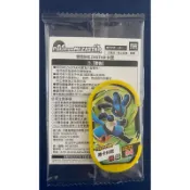 [現貨] 神奇寶貝 寶可夢明耀之星 pokemon mezastar 卡匣 上市紀念新手套組-贈送活動 活動卡 路卡利歐