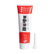 (店+)【QIDINA】一擦極白神奇深層除黴膠 /去霉凝膠 除黴凝膠 除霉膏 除黴劑 去霉劑 除霉膠