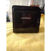 拍檔 PARTNER RP-700熱感式出單機 rp700 網路 2手 發票機 pos 出單 麻吉系統