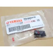 YAMAHA 料號：52S-E443G-00 溢氣管 空濾蓋廢油管 SMAX Limi115 GTR aero 勁風光