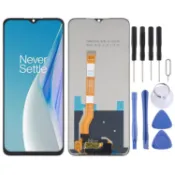 鼎盛貿易行 液晶觸摸總成 適用于for OnePlus Nord N20 SE CPH2049